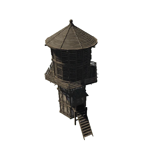 Tower_Big_prefab