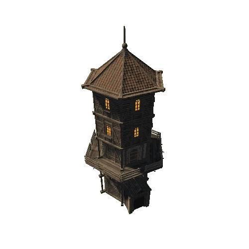 Tower_Extend_prefab