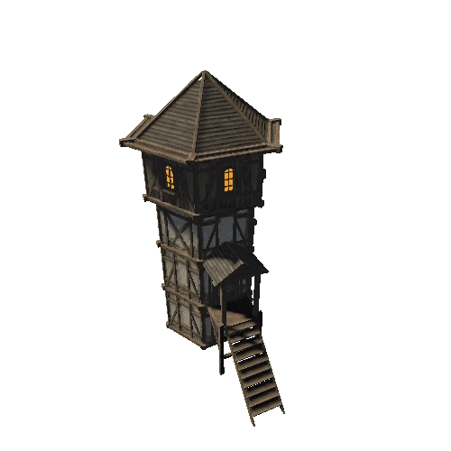 Tower_combine_mod_prefab