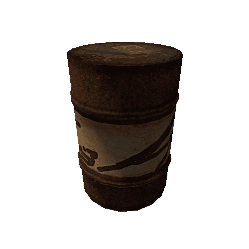 barrel1