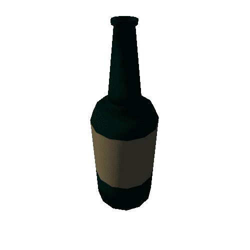 bottle1