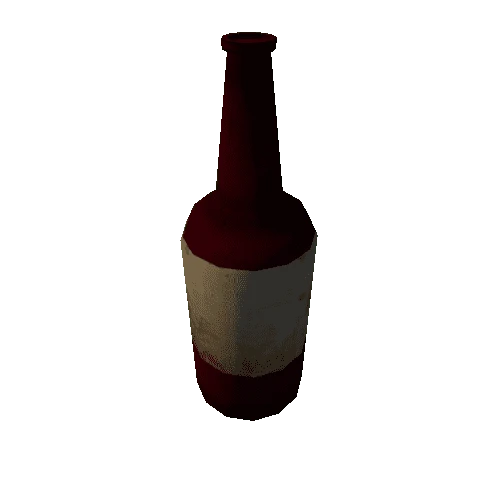 bottle2