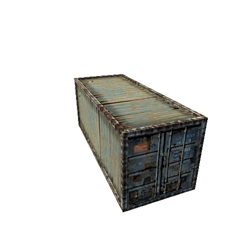 container1