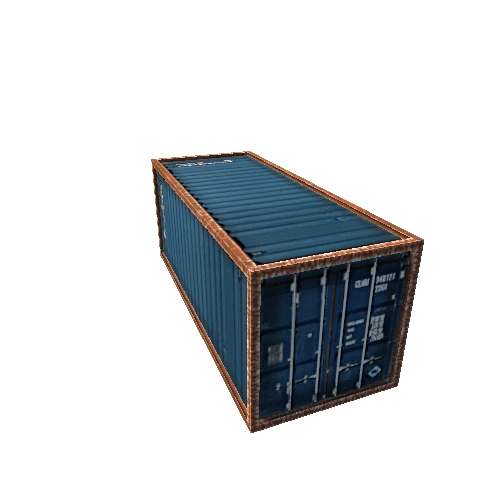 container2