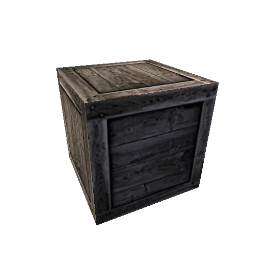 crate1