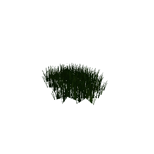 grass3b