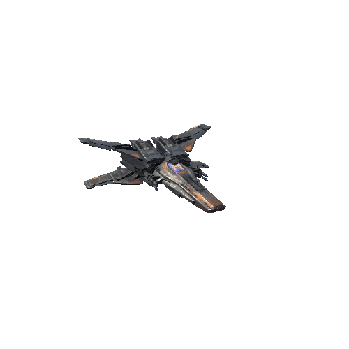 SF_Fighter-RK7