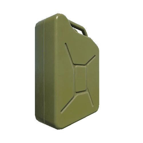 Jerrycan01