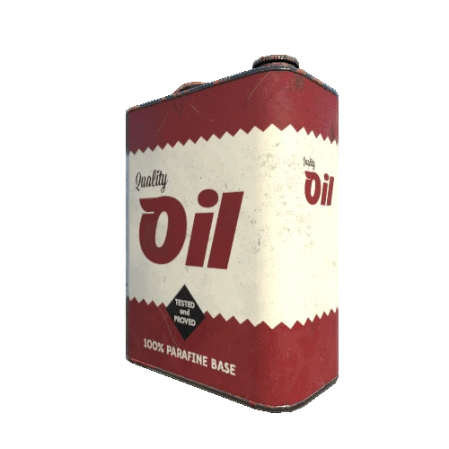 Oiltin01