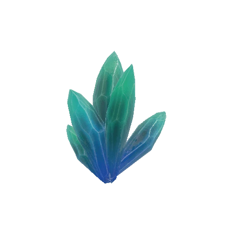 Crystal_1_Particle