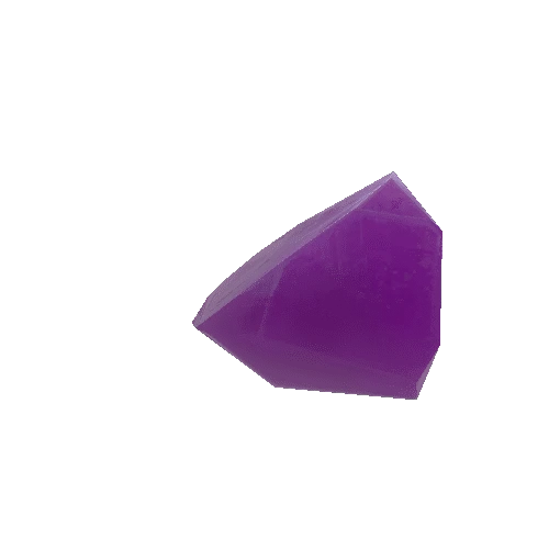 Gems_5