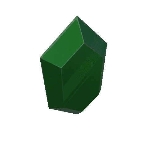 Gem_Green