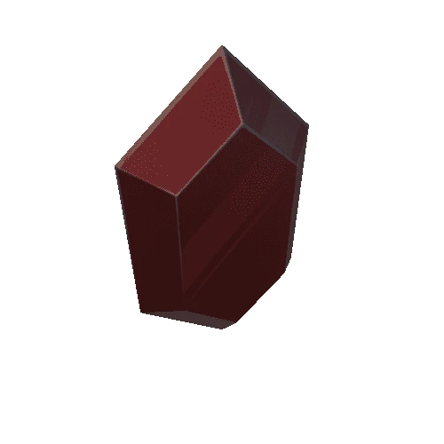 Gem_Red