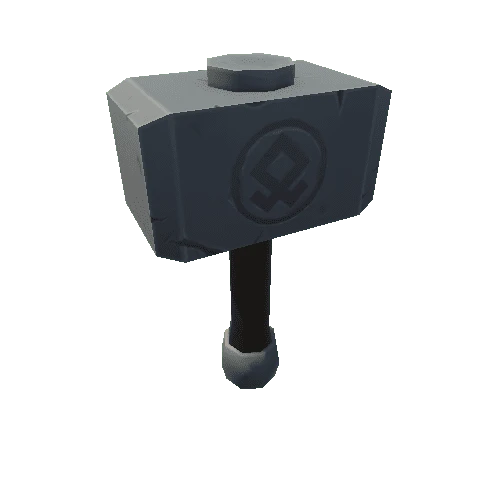 hammer_Small