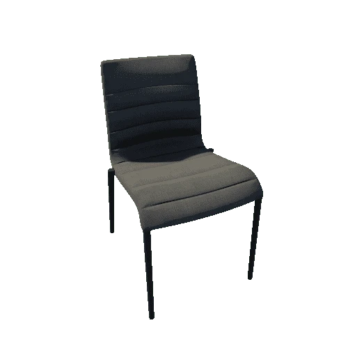 Chair_01