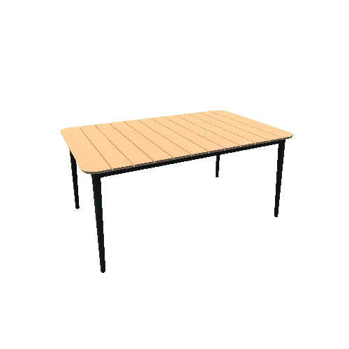 Table_01