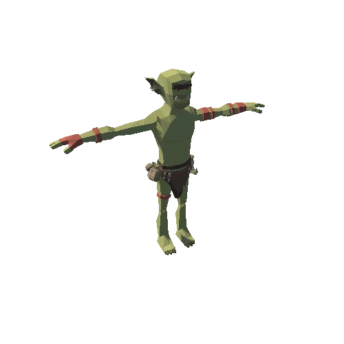 Character_Goblin_Male