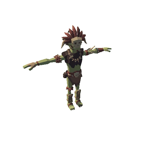 Character_Goblin_Shaman