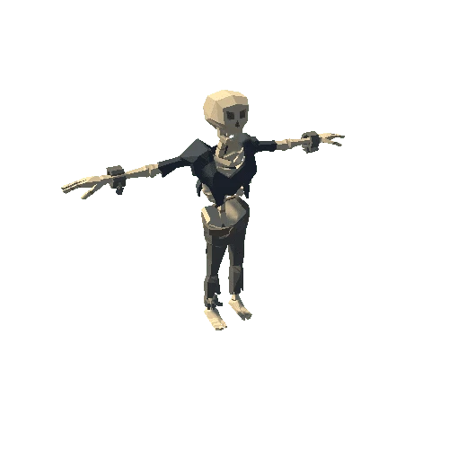 Character_Skeleton_Slave_01