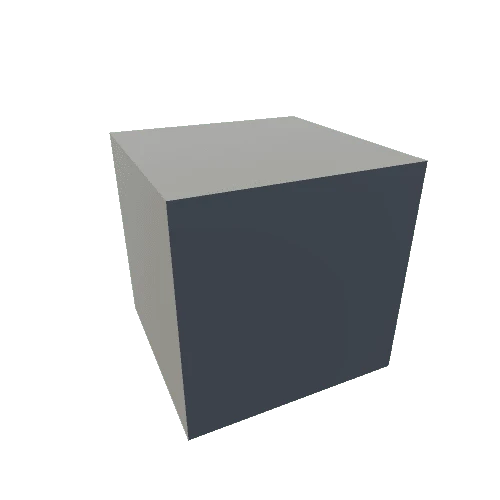 FX_CubePivot_Mesh