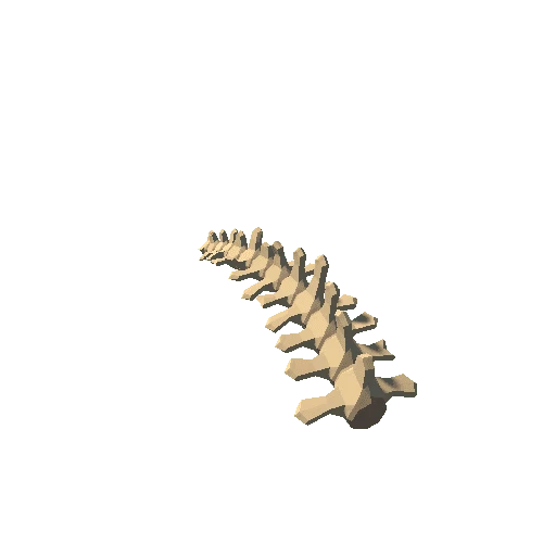 SM_Env_Bone_Spine_01