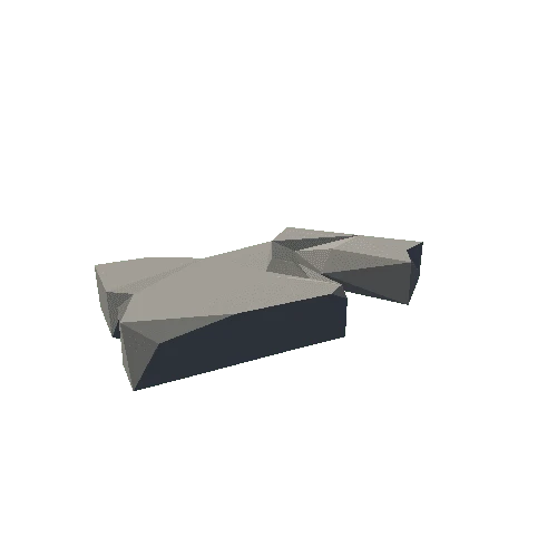 SM_Env_Brick_Rubble_03