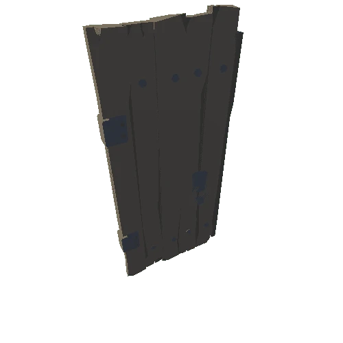 SM_Env_DoorDouble_Flat_01