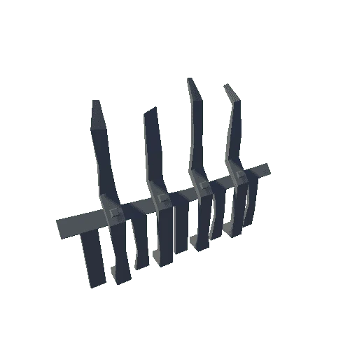 SM_Env_Fence_Metal_Spikes_02