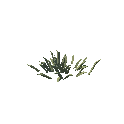 SM_Env_Grass_02