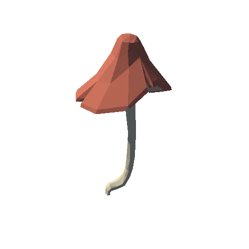 SM_Env_Mushroom_Giant_01