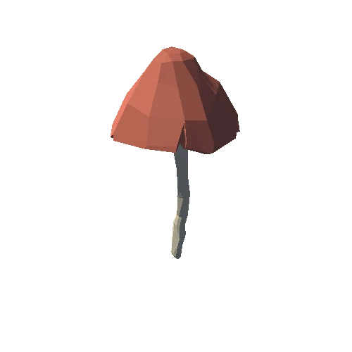 SM_Env_Mushroom_Giant_02