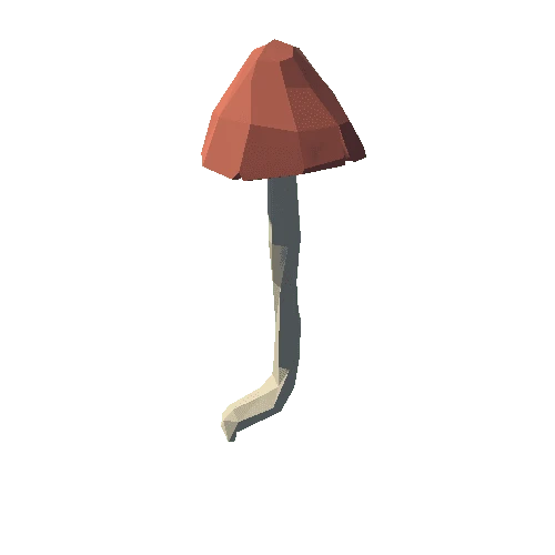SM_Env_Mushroom_Giant_03
