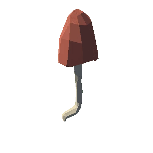 SM_Env_Mushroom_Giant_04