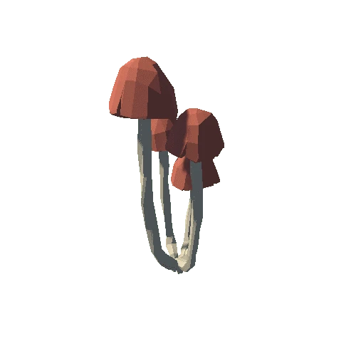 SM_Env_Mushroom_Giant_05