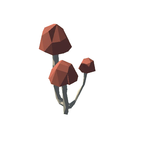 SM_Env_Mushroom_Small_02