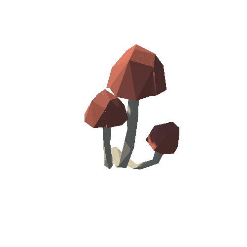 SM_Env_Mushroom_Small_03