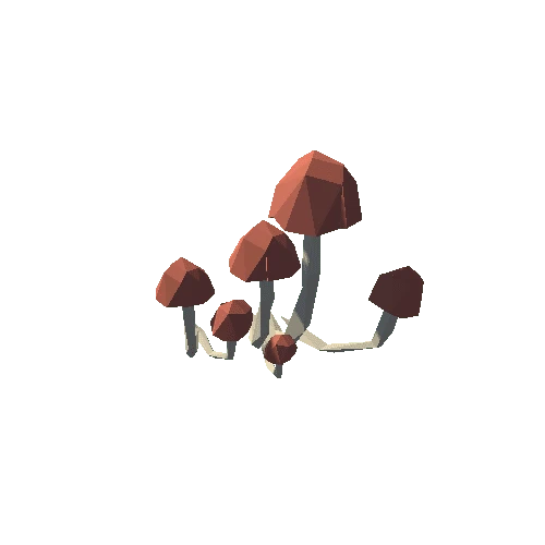 SM_Env_Mushroom_Small_04