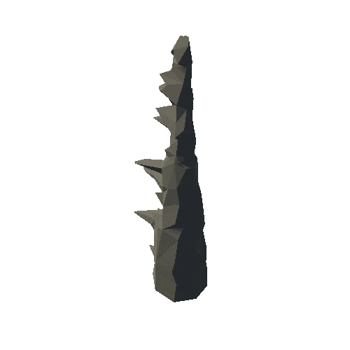 SM_Env_Obelisk_02