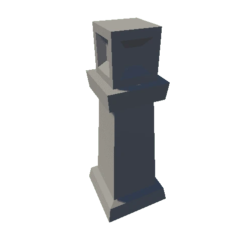 SM_Env_Pillar_Square_Simple_02