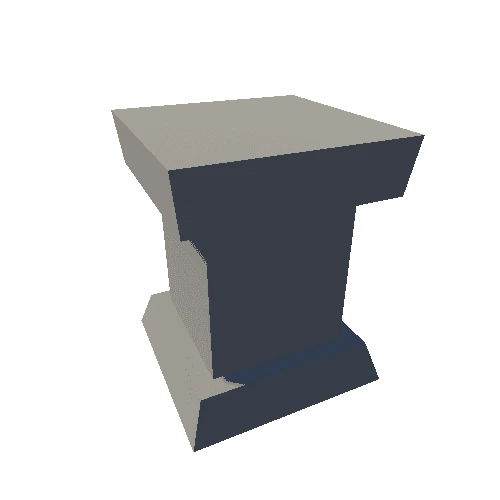 SM_Env_Pillar_Square_Simple_05