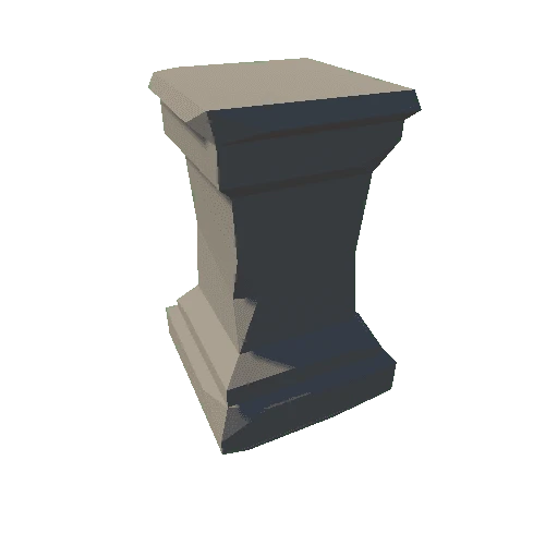 SM_Env_Railing_Pillar_02