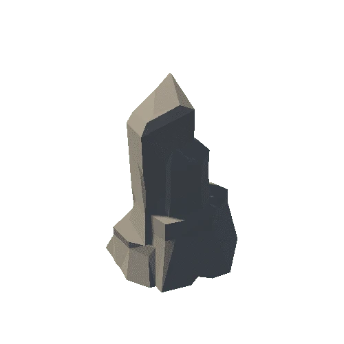 SM_Env_RockPile_Pillar_01