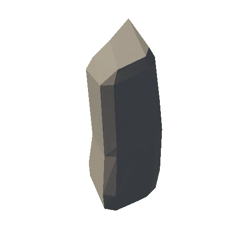 SM_Env_RockPile_Pillar_02