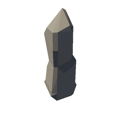 SM_Env_RockPile_Pillar_03