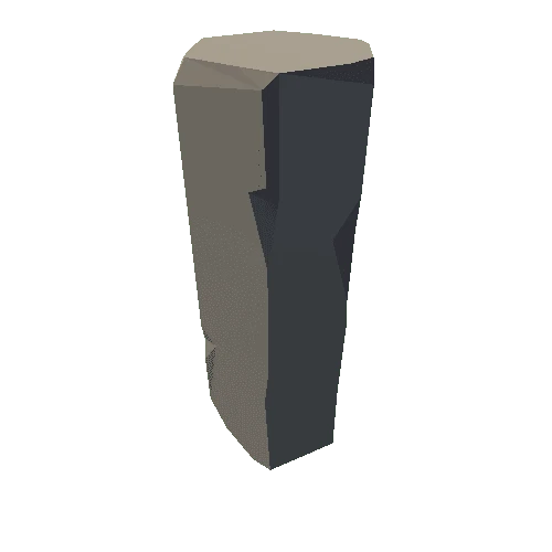 SM_Env_Rock_Pillar_01