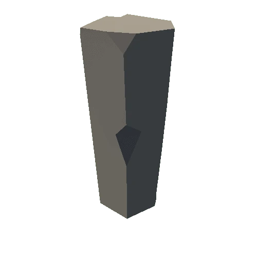 SM_Env_Rock_Pillar_013