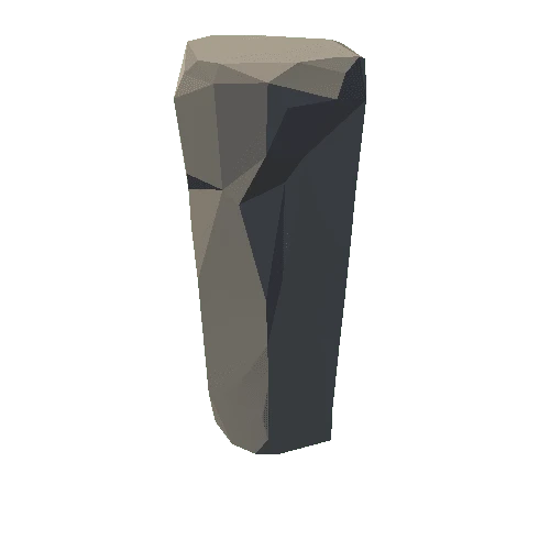 SM_Env_Rock_Pillar_02