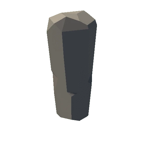 SM_Env_Rock_Pillar_04