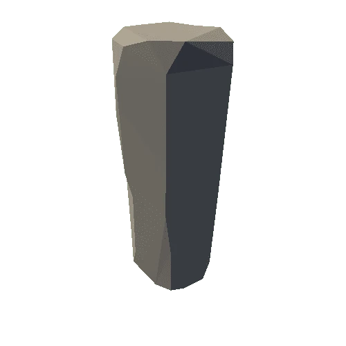 SM_Env_Rock_Pillar_06