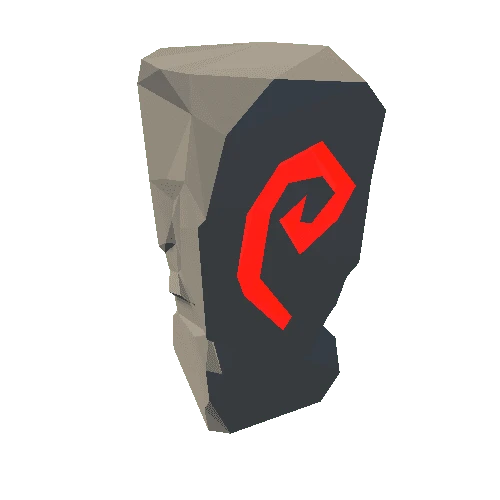 SM_Env_Rune_Pillar_01